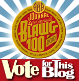 ABA 100