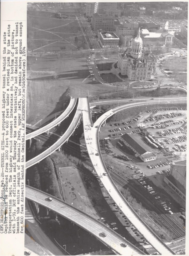 271965_10151047967986463_255474719_o